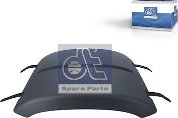 DT Spare Parts 3.80218 - Spārns ps1.lv