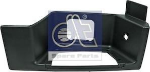 DT Spare Parts 3.81062SP - Slieksnis ps1.lv