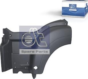 DT Spare Parts 3.81013 - Slieksnis ps1.lv