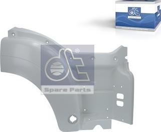 DT Spare Parts 3.81017 - Slieksnis ps1.lv