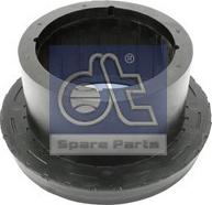 DT Spare Parts 3.83511 - Piekare, Tilta sija ps1.lv