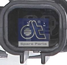 DT Spare Parts 3.34005 - Starteris ps1.lv