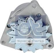 DT Spare Parts 3.34020 - Ģenerators ps1.lv