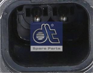 DT Spare Parts 3.34145 - Starteris ps1.lv