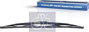 DT Spare Parts 3.35045 - Stikla tīrītāja slotiņa ps1.lv