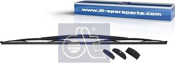 DT Spare Parts 3.35046 - Stikla tīrītāja slotiņa ps1.lv