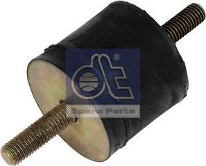 DT Spare Parts 3.25093 - - - ps1.lv