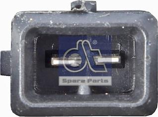 DT Spare Parts 3.23045 - Sūkņa modulis, Karbamīda iesmidzināšana ps1.lv