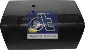 DT Spare Parts 3.23101 - Degvielas tvertne ps1.lv