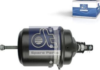 DT Spare Parts 3.74005 - Energoakumulators ps1.lv