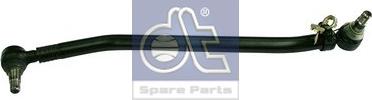 DT Spare Parts 2.53073 - Stūres garenstiepnis ps1.lv