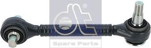 DT Spare Parts 2.64171 - Stiepnis / Atsaite, Stabilizators ps1.lv