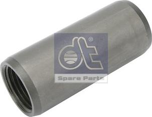 DT Spare Parts 2.61060 - Bukse, Lāgas stiprināšanasgredzens ps1.lv