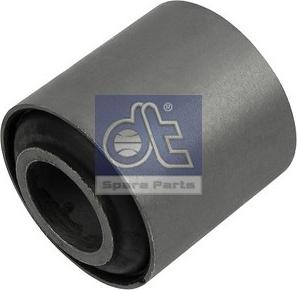 DT Spare Parts 2.61078 - Bukse, Stabilizators ps1.lv