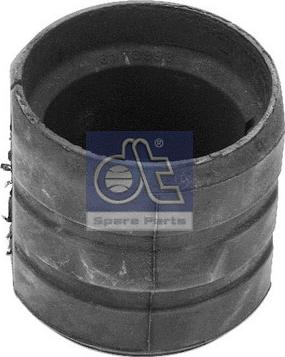 DT Spare Parts 2.61169 - Bukse, Stabilizators ps1.lv