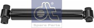 DT Spare Parts 2.61100 - Amortizators ps1.lv