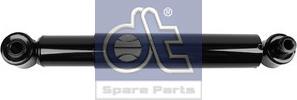 DT Spare Parts 2.61254 - Amortizators ps1.lv