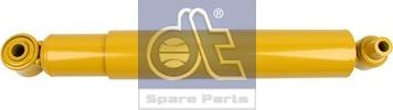 DT Spare Parts 2.61266 - Amortizators ps1.lv