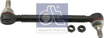 DT Spare Parts 2.61235 - Stiepnis / Atsaite, Stabilizators ps1.lv