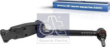 DT Spare Parts 2.61229 - Stiepnis / Atsaite, Stabilizators ps1.lv