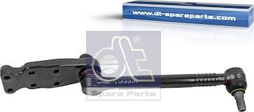 DT Spare Parts 2.61228 - Stiepnis / Atsaite, Stabilizators ps1.lv