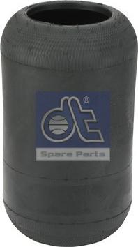 DT Spare Parts 2.62436 - Pneimoatsperes spilvens, Pneimopiekare ps1.lv