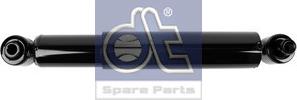 DT Spare Parts 2.62663 - Amortizators ps1.lv