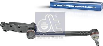 DT Spare Parts 2.62622 - Stiepnis / Atsaite, Stabilizators ps1.lv