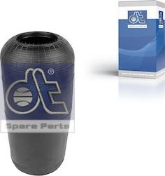 DT Spare Parts 2.62050 - Pneimoatsperes spilvens, Pneimopiekare ps1.lv