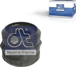 DT Spare Parts 2.62127 - Bukse, Stabilizators ps1.lv