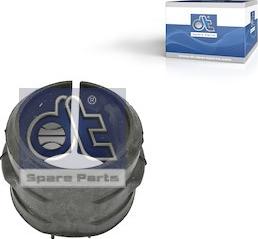 DT Spare Parts 2.62376 - Bukse, Stabilizators ps1.lv