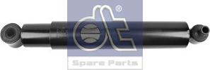 DT Spare Parts 2.62292 - Amortizators ps1.lv