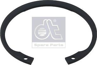 DT Spare Parts 2.15232 - Sprostgredzens ps1.lv