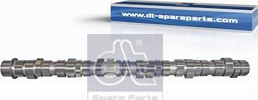 DT Spare Parts 2.10643 - Sadales vārpsta ps1.lv