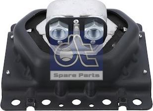 DT Spare Parts 2.10394 - Piekare, Dzinējs ps1.lv