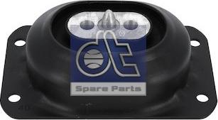 DT Spare Parts 2.10397 - Piekare, Dzinējs ps1.lv