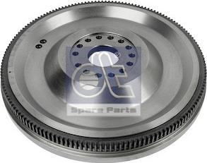 DT Spare Parts 2.10362 - Spararats ps1.lv