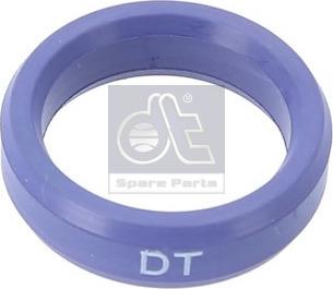 DT Spare Parts 2.10208 - Blīvgredzens ps1.lv