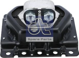 DT Spare Parts 2.10702 - Piekare, Dzinējs ps1.lv