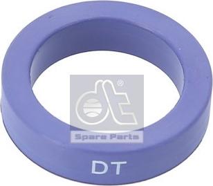 DT Spare Parts 2.11433 - Blīve, Eļļas sūknis ps1.lv