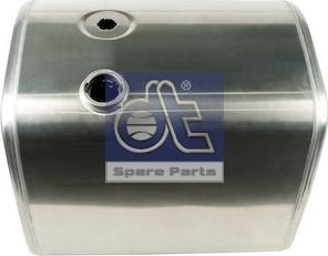 DT Spare Parts 2.12625 - Degvielas tvertne ps1.lv