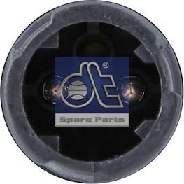 DT Spare Parts 2.12286 - Devējs, Degvielas līmenis ps1.lv