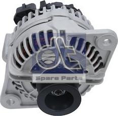 DT Spare Parts 2.21041 - Ģenerators ps1.lv