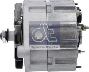 DT Spare Parts 2.21031 - Ģenerators ps1.lv