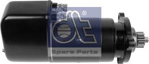 DT Spare Parts 2.22014 - Starteris ps1.lv