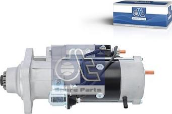 DT Spare Parts 2.22013 - Starteris ps1.lv