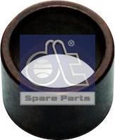 DT Spare Parts 2.22082 - Bukse, Startera vārpsta ps1.lv