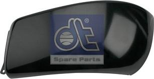 DT Spare Parts 2.75058 - Bampers ps1.lv