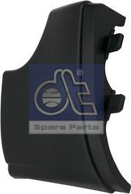 DT Spare Parts 2.75063 - Bampers ps1.lv