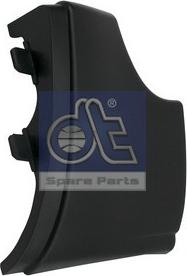 DT Spare Parts 2.75062 - Bampers ps1.lv